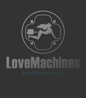 Двойное проникновение