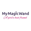MyMagicWand