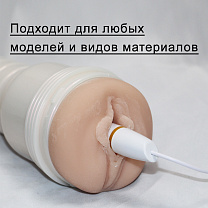 Нагреватель для мастурбаторов и кукол, USB